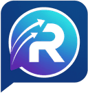 RevuApp Logo